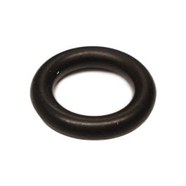 RE117, RE127 O-ring 9x2.6