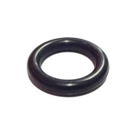 RE143, RE163 O Ring