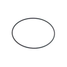 RE 120 PLUS, RE 130 PLUS, RE 140 PLUS. O-ring N74x2-NBR90
