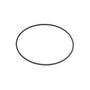 RE 120 PLUS, RE 130 PLUS, RE 140 PLUS. O-ring N74x2-NBR90