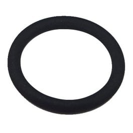 RE360K, RE460K O Ring 14 x 2