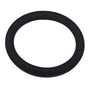 RE360K, RE460K O Ring 14 x 2