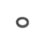 RE108, RE142 O-ring 9.25x1.78