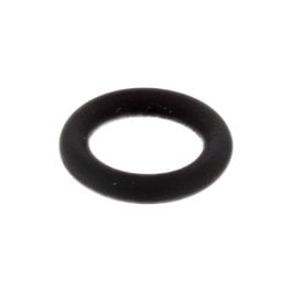 RE130 Plus O-Ring N9.19x2.62-NBR90
