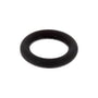 RE130 Plus O-Ring N9.19x2.62-NBR90