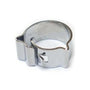 Water Hose Clip for Stihl TS410 TS420 Disc Cutter