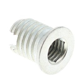 FS 360 C, FS 410 C, FS 460 C Helicoil Thread Insert