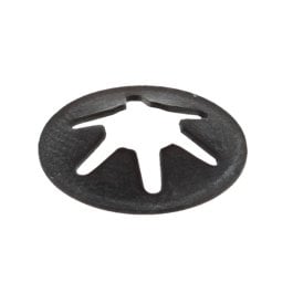 RT 5097.0 Clamping Ring