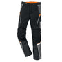 STIHL ADVANCE X-LIGHT Type A Chainsaw Trousers for tree surgeons, featuring lightweight, breathable, and cut-resistant fabric.