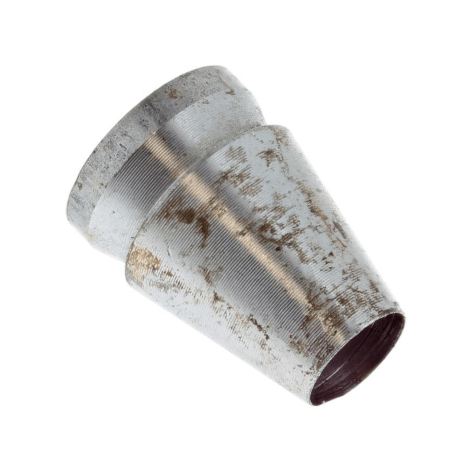 AX 10, AX 12 T Axe Ring Wedge 18mm for tree surgeons and various applications, showing durability and design.