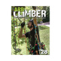 ARBCLIMBER Issue 28