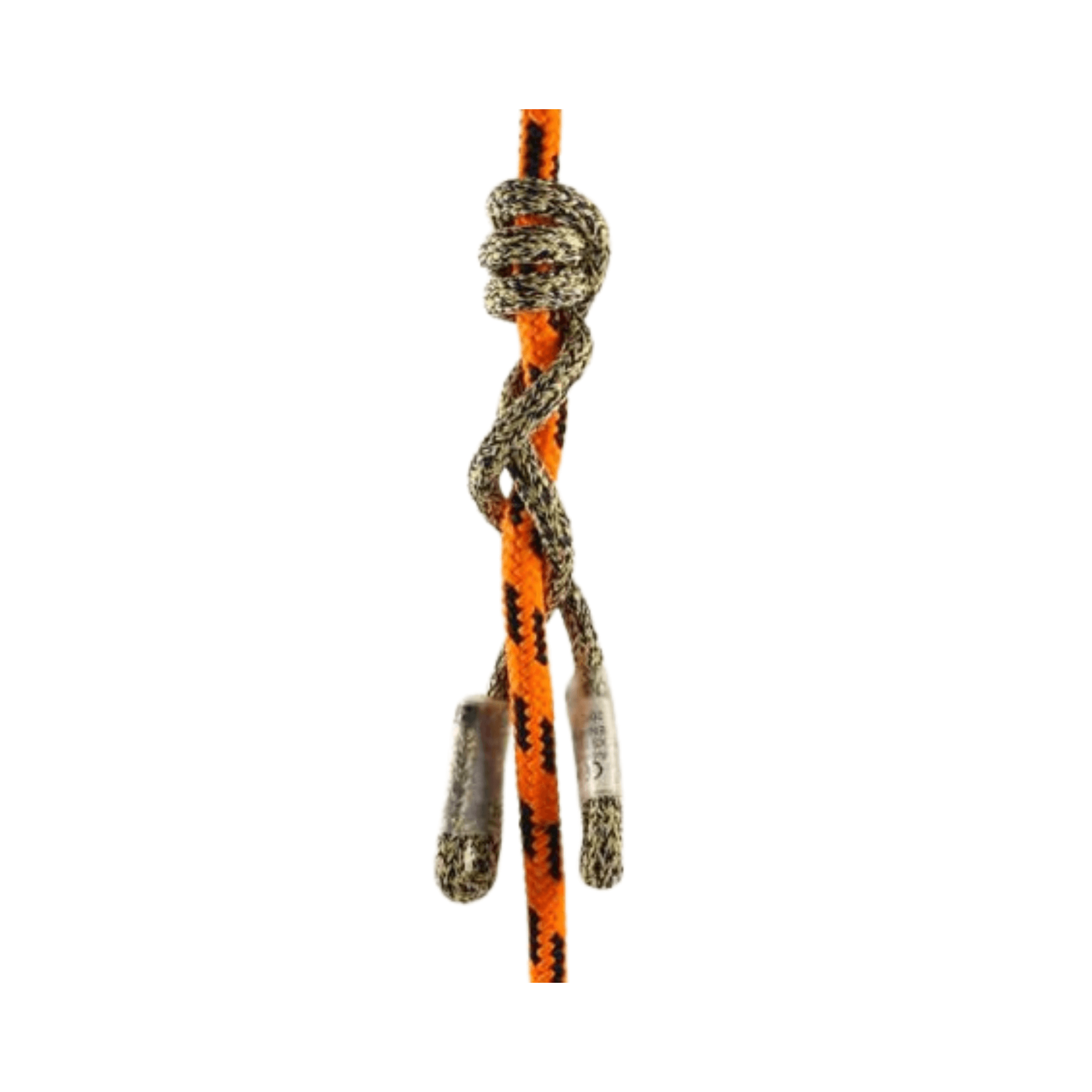 XS 9.1mm Eye to Eye Sling, a high-performance rope for tree surgeons and arborists.