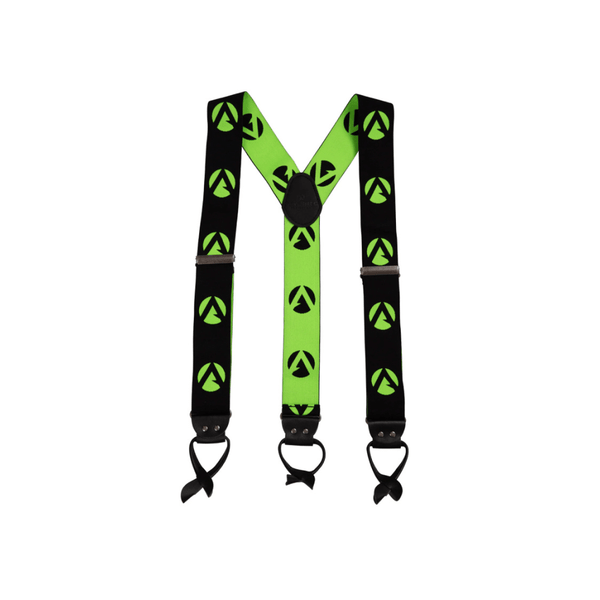 Arbortec-AT035-Heavy-Duty-