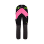 Breatheflex Chainsaw Trousers Type C Womens - rear view showing design and color features.