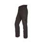 Breatheflex Chainsaw Trousers Type C designed for arborists with flexibility and breathability features.
