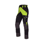 Breatheflex Arborist Non-Protective Climbing Trouser, designed for tree surgeons, offering flexibility and comfort.