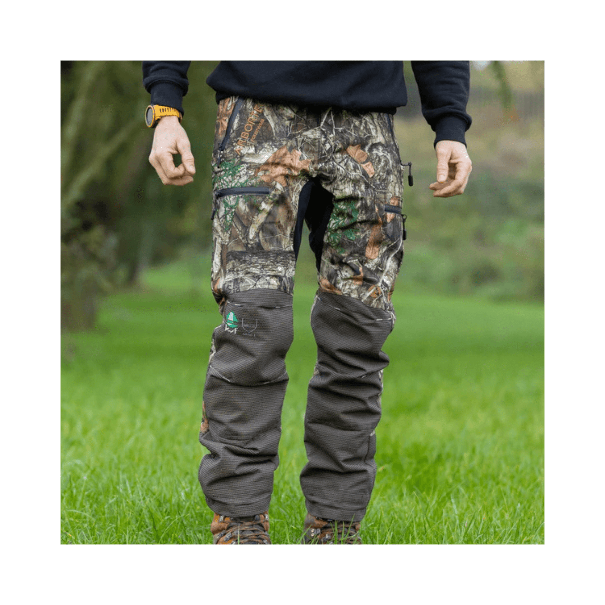 acheter Pantalons de chasse neuf & d'occasion acheter Pantalons de chasse neuf & d'occasion