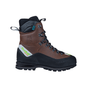 Scafell Lite Chainsaw Boots Class 2 from Arbortec, designed for tree surgeons with safety and comfort in mind.