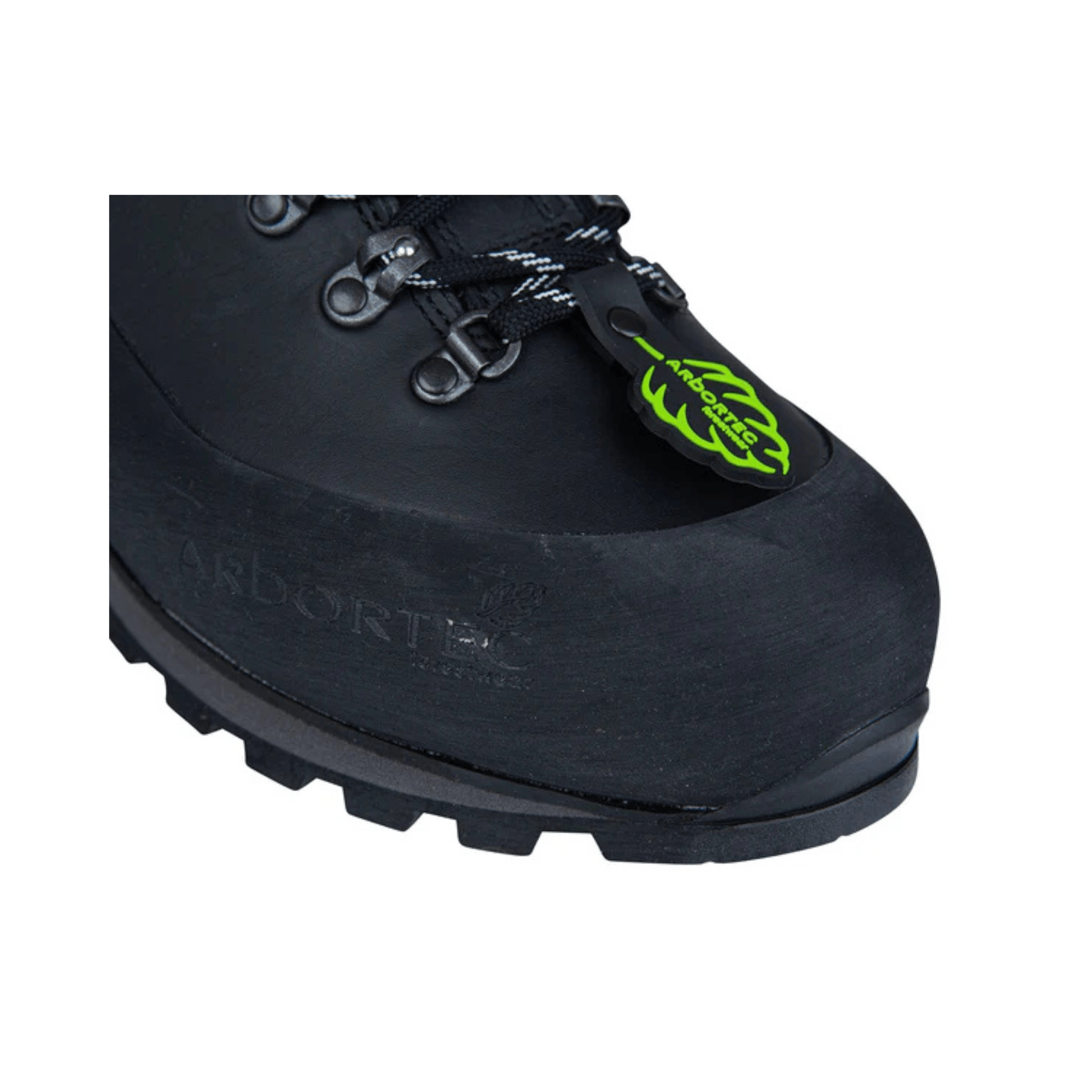 Arbortec Scafell Lite チェーンソーブーツ | 低価格