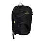 Arbortec NomadX 22L Backpack, lightweight travel gear for tree surgeons and adventurers.