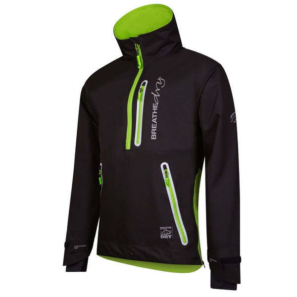 Arbortec_Breathedry_Waterproof Arbortec_Breathedry_Waterproof