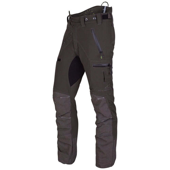 Arbortec Breatheflex Pro Trousers