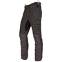 Arbortec Breatheflex Pro Type C chainsaw trousers. Olive green, durable, and breathable for climbing and ground work. Features high waist and reinforced areas