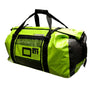 Arbortec Drykit Anaconda 90L climbing kit bag, ideal for tree surgeons, offering durable gear protection and organization.