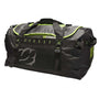 Arbortec Drykit Mamba climbing kitbag. Available in 40 or 70-liter sizes. Durable, waterproof black bag for storing and transporting tree climbing gear