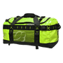 Arbortec Drykit Mamba Climbing Kitbag 40L, water-resistant, durable design for tree surgeons.