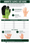 Arbortech gloves size guide with measurements for hand circumference and palm length for unisex gloves.