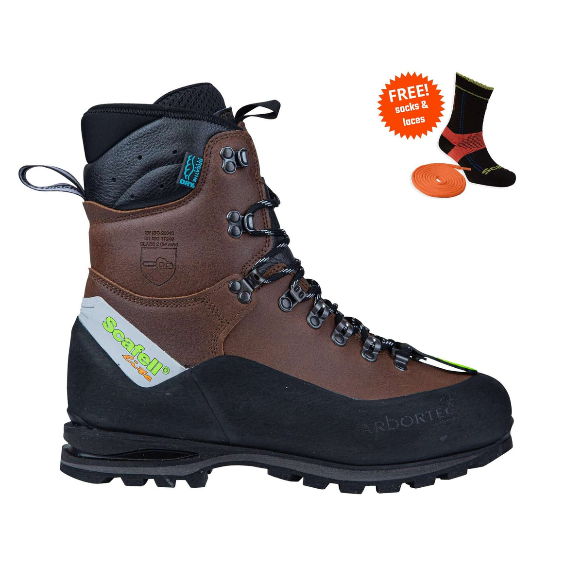 Lisa Boots Embauchoirs Automatiques 35 Cm (Lot 5 Paires) - Made In Germany By MTS Shoecare