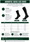 Arbortec socks size guide detailing low and high socks measurements in UK, US, and EU sizes for optimal fit and comfort.