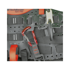 Image of the Arbpro Gemini Magnetic Upgrade Kit showcasing magnetic connections for climbing equipment.