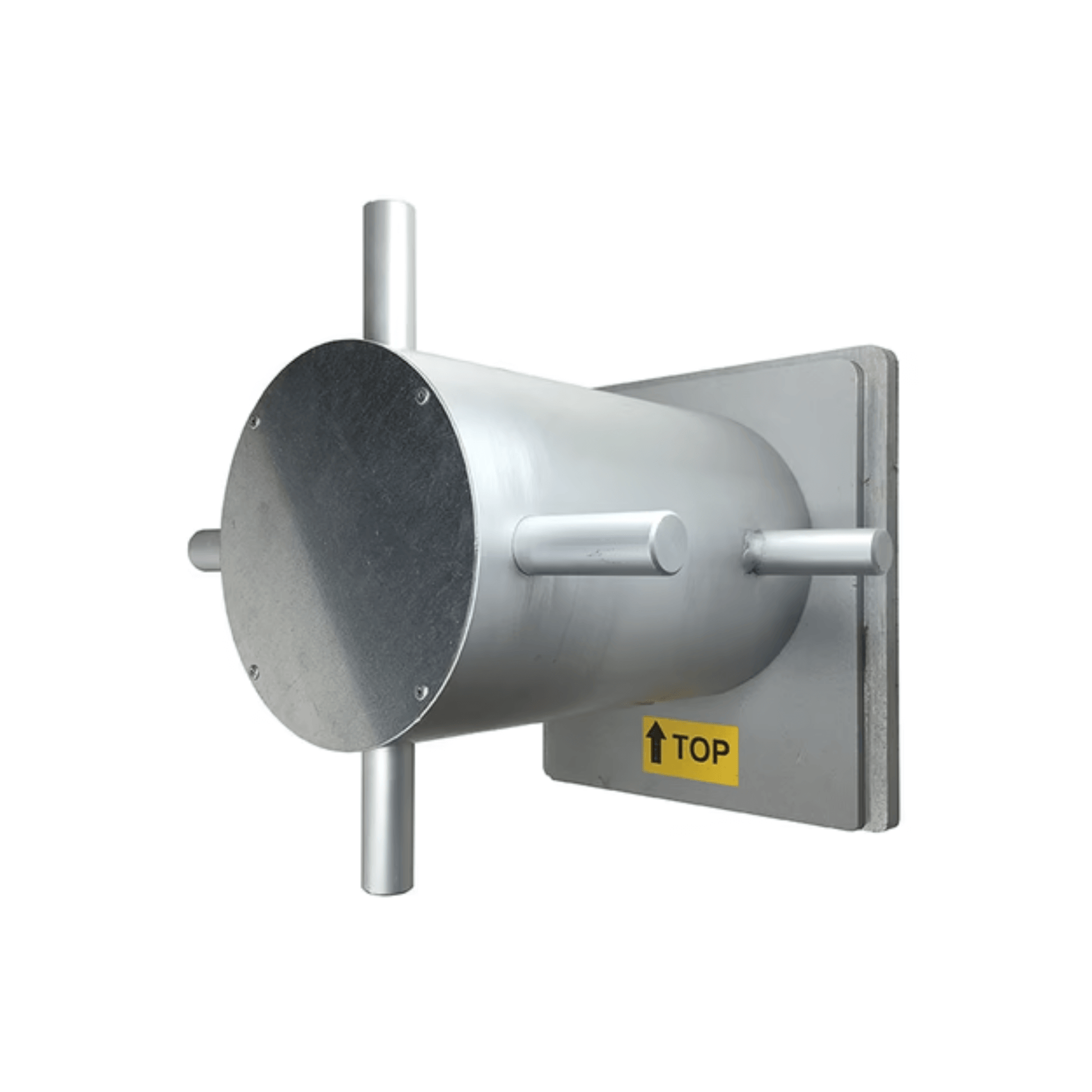 ArbPro LD2 lowering device for professional tree surgeons, featuring robust design and dual functionality.