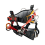 Tree Access 3.1 Climbing Harness