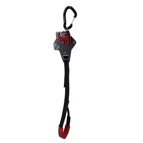 Arbpro_Gemini_Knee_Ascender_gr