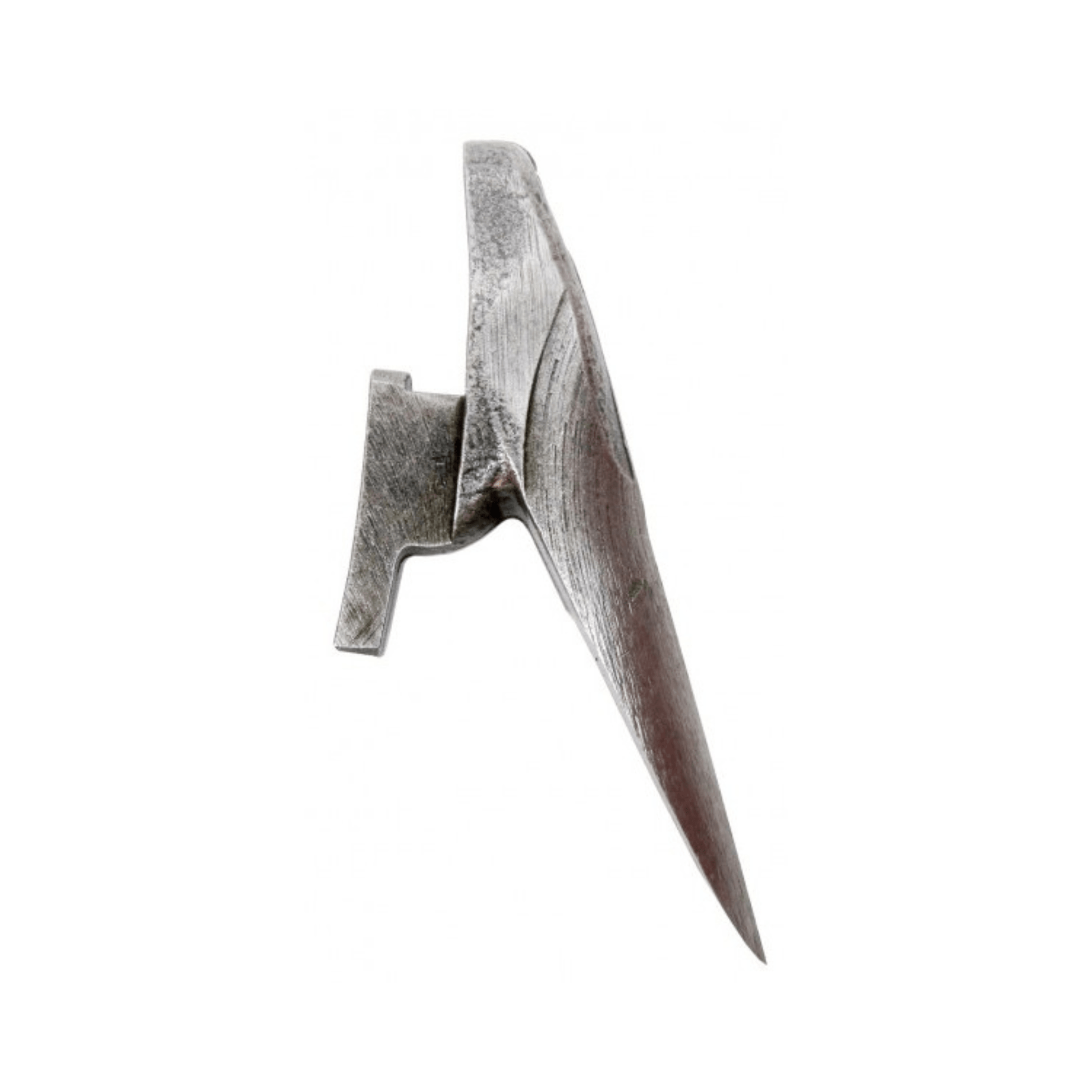 Replacement Gaffs – high-quality climbing spike gaff for Bashlin climbers, designed for performance and reliability.