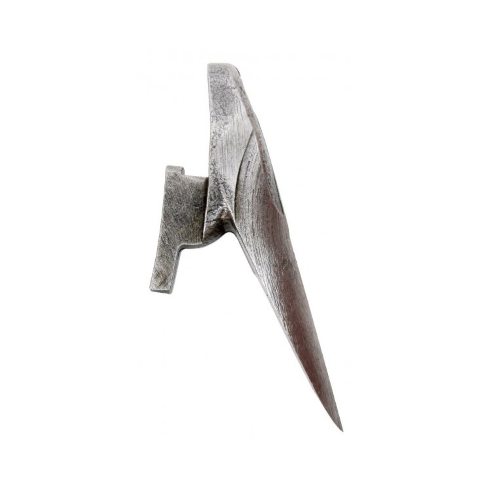 Replacement Gaffs – high-quality climbing spike gaff for Bashlin climbers, designed for performance and reliability.