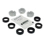 Set of Gaskets piston for Stihl RE110, RE110 PLUS, RE120, RE120 PLUS, RE130 PLUS with sealing components.