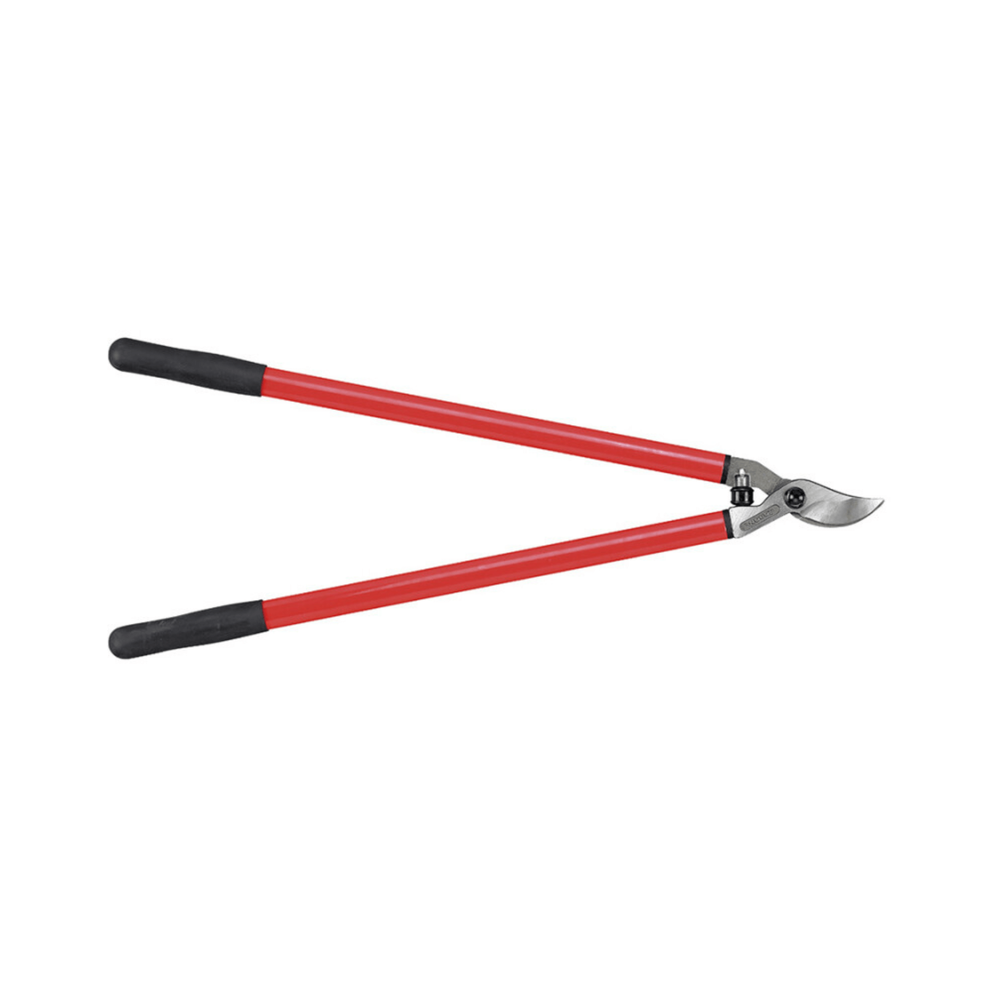 Bypass Lopper with Aluminium Handles 29 Inch - durable pruning tool with sharp blades and lightweight design.