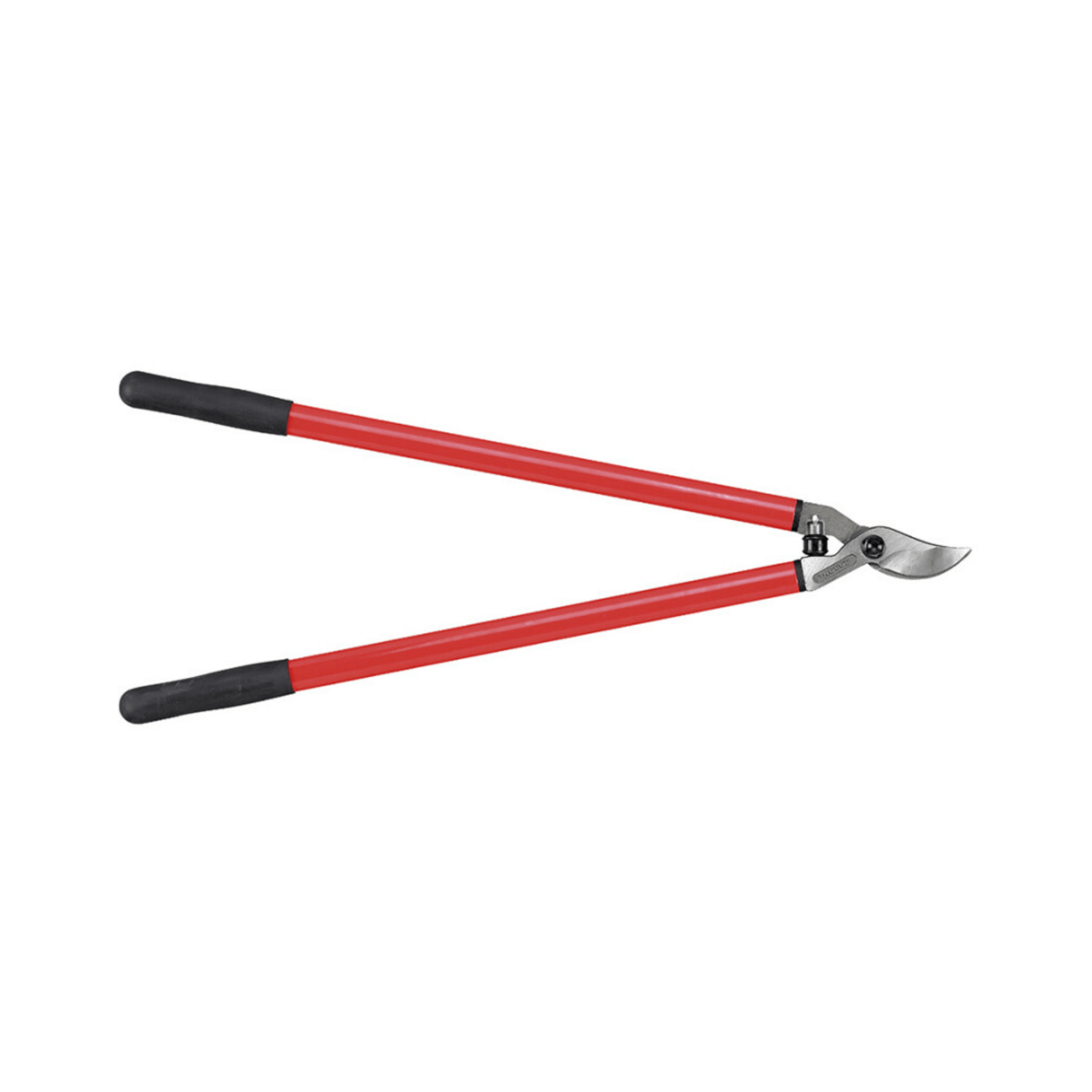 Bypass Lopper with Aluminium Handles 29 Inch - durable pruning tool with sharp blades and lightweight design.