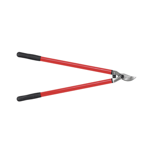 Bypass Lopper with Aluminium Handles 29 Inch - durable pruning tool with sharp blades and lightweight design.