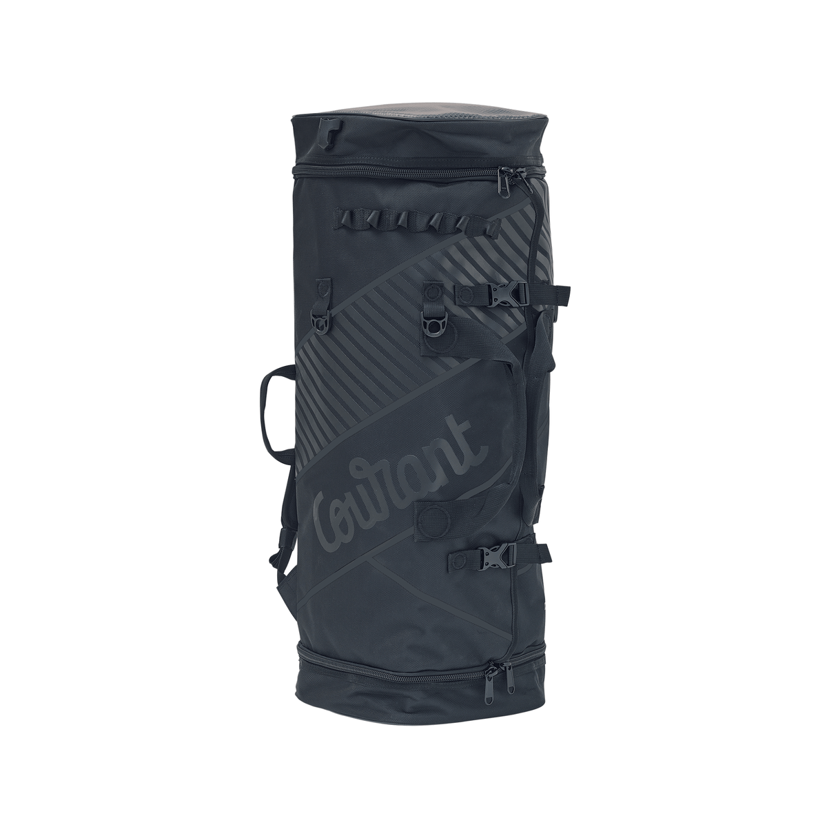 Courant Cross Pro Climbing Bag 54L | Fast UK Delivery Courant Cross Pro Climbing Bag 54L | Fast UK Delivery