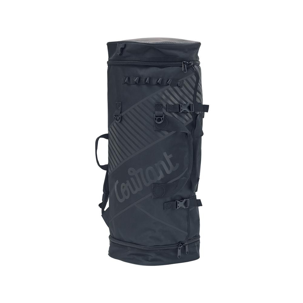 Cross Pro Climbing Bag 54 Litre - premium climbing gear bag for arborists and tree surgeons.