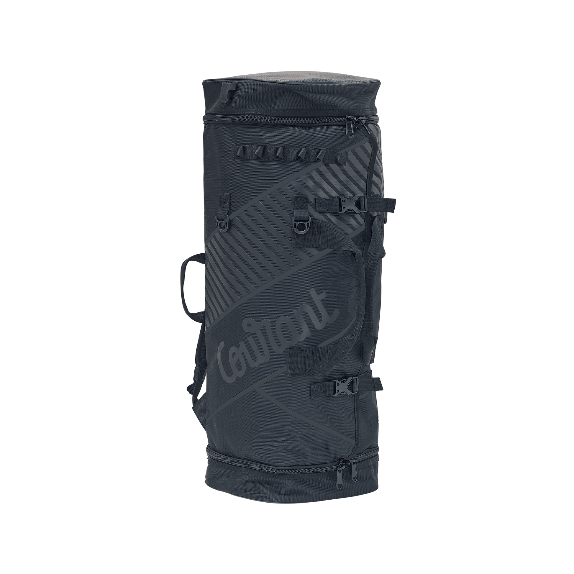 Buy Courant Cross Pro 54L Bag | Free Delivery £50+