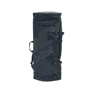 Cross Pro Climbing Bag 54 Litre - premium climbing gear bag for arborists and tree surgeons.