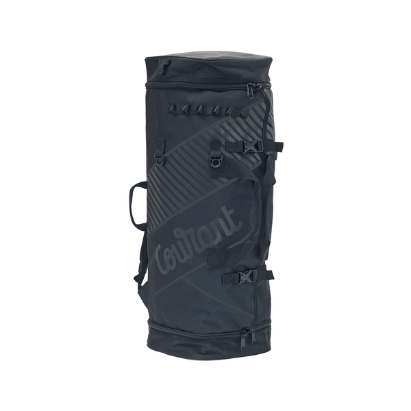 Cross Pro Climbing Bag 54 Litre - premium climbing gear bag for arborists and tree surgeons.