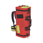 Courant Cross Pro Climbing Bag 60L