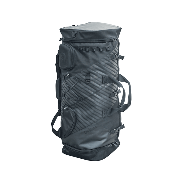 Buy Courant Cross Pro XL Bag | Fast and Free UK Delivery